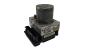Pompe Abs Renault Megane 2 Scenic 8200344607 0265234138 0265950300 1900