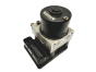 Pompe Abs Mazda 2 Ford Fusion Fiesta 2S61-2M110-CE ATE 39180