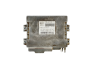 Calculateur Fiat 46439052 IAW8F.5T Magneti Marelli 36318