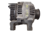 Alternateur Citroen Peugeot 2541710B A11VI40 5705F3 70A 1.9 Valeo 1202