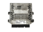 Calculateur Ecu 5WS40562A-T 31211071AA Volvo 28252