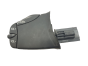 Commande De Radio Ford 98AB14K147AC 25205