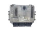 Calculateur PSA 0281012529 9663475880 9657699480 Bosch 63275