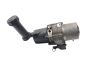Pompe De Direction Assistée Peugeot 307 9648744580 A5088674 HPI 1008