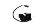 Serrure De Capot Moteur 5G1823509C B10264 Volkswagen Borsehung