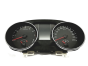 Bloc Compteurs Vitesse Nissan Qashqai 24810BR01B