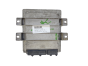 Calculateur Ecu NNN000160 Rover 56974