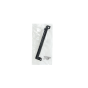 Fixation, Support Nouvelle Original 9804959780 Citroen Peugeot