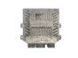 Calculateur 9653447480 9648624280 5WS40110C-T PSA Siemens 45917