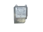 Calculateur 6Q0909605A 5WK42867 VW Siemens 58665