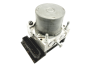 Pompe Abs PSA C4 307 9649988280 0265800395 Bosch 43253
