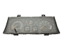 Bloc Compteurs Vitesse Renault Clio 1 19351601 19351698 44719