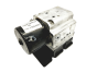Pompe Abs Saab 9-3 54084681E 12789522 TRW GM 38458