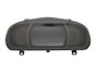 Bloc Compteurs Vitesse Renault Scenic 4 248100665R 7770