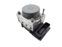 Pompe Abs Dacia Duster 8200846463 0265800903 0265232384 1322