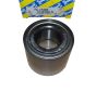 Palier De Roue Arrière Pour Citroen Peugeot FC41950 3748A1 3748.A1 SNR