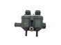 Rampe D'injection 110R-000057 67R-010233 67R-010234 MED Type RGI A B