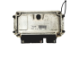 Calculateur 0261206633 9637839580id06 26FM0863 PSA Bosch 20200
