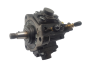 Pompe D’injection Bosch 55267246 0445010466 0928400825 1.6 2.0 D Fiat 1024