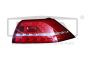 Phare De Voiture Droit Arrière 5G0945208 99451800202 Volkswagen Golf VII DPA