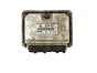 Calculateur 6K0906032C 0261206031 Seat  Bosch 24863