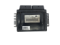 Calculateur 96801800 5WY5407A D32 1BOT 9A Chevrolet Kemsco 52804