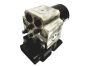 Pompe Abs Renault Master 2 8200528357 15052204 TRW