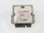 Calculateur 0281010962 9646217180 26FM0000 PSA Bosch 39134