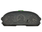 Bloc Compteurs Vitesse Renault Megane 1 Scenic 1 21578161-2 23268