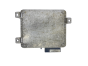 Calculateur Ecu Rover MKC103480 WL 57163