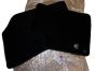 Carpette De Voiture Nouvelle Original 1611263880 Citroen