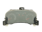 Bloc Compteurs Vitesse Fiat Punto 51703280 503000460400 27144