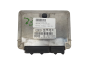 Calculateur 06A906018CD 0261204993 Audi Bosch 3320