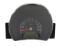 Bloc Compteurs Vitesse Suzuki Alto Nissan Pixo 34100M68K00 22886