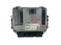 Calculateur 0281011775 4N51-12A650-BA Volvo Bosch 52104