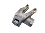 Rotule Rattrapage Jeu Soupape 039045 132853895R 1.2 16v D4F Renault