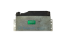 Calculateur ABS 12000070422 MR249589 Mitsubishi Nippon