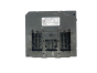 Calculateur 5Q0937086AJ F005V01738 VW Skoda Bosch 