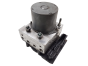 Pompe Abs Citroen Xsara Picasso 9661963680 0265950330 Bosch 1242