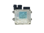 Calculateur 9652024280 6900000528 Q1T19074M1ZE PSA KOYO 46491