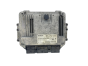 Calculateur 0281012620 9663944680 9659614980 PSA Bosch 63411