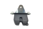 Serrure De Coffre/Hayon 1Z5827501D 88271802201 Skoda Octavia Vika