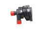 Pompe À Eau Pour VW Audi 1K0965561D 19651350301 Vika