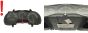 Bloc Compteurs Vitesse Seat Leon 1P0920823G 110080280027 69402
