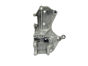 Support Moteur 7700273712 1.4 1.6 Renault