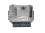 Calculateur 0281012992 55204652 JQ32A3AAM Alfa Romeo Bosch 61404