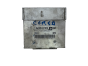 Calculateur 16204749 D95011 BPDC Opel Delco GM 51819