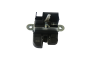 Serrure De Coffre/Hayon 1K6827505C 88271799601 VW Golf Passat Vika