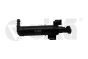 Buse Lave Phare Droit 8T0955102B 99551797301 Audi A5 Vika