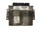 Calculateur 9652202780 9644625680 21584632-7 PSA Sagem 20167